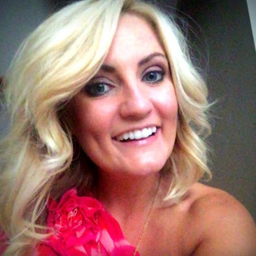 Meet your Posher, Summer